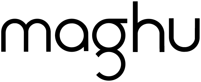 MAGHU8